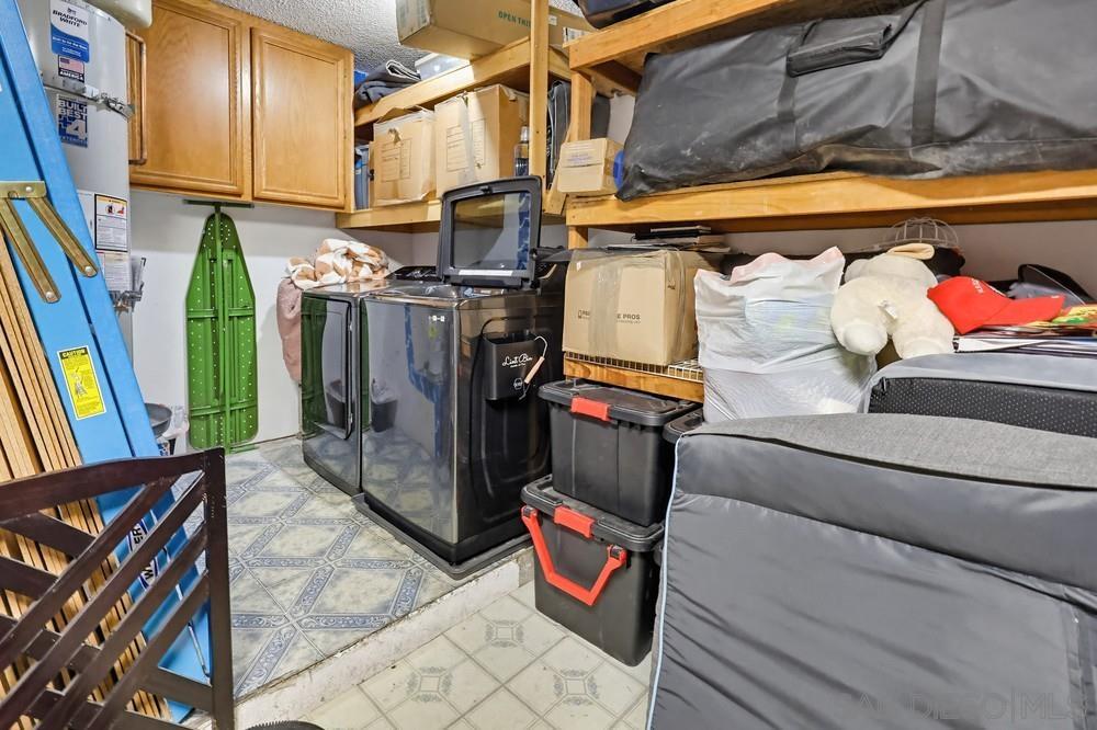 Detail Gallery Image 42 of 75 For 7845  Goode St, San Diego,  CA 92139 - 3 Beds | 2/1 Baths