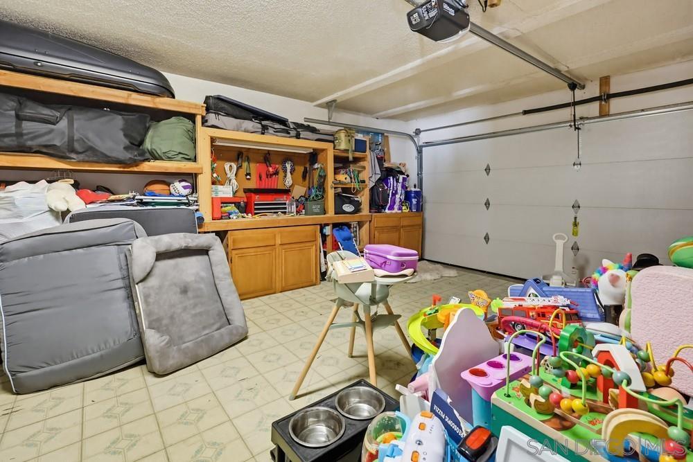 Detail Gallery Image 43 of 75 For 7845  Goode St, San Diego,  CA 92139 - 3 Beds | 2/1 Baths