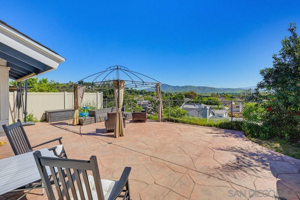 Detail Gallery Image 49 of 75 For 7845  Goode St, San Diego,  CA 92139 - 3 Beds | 2/1 Baths