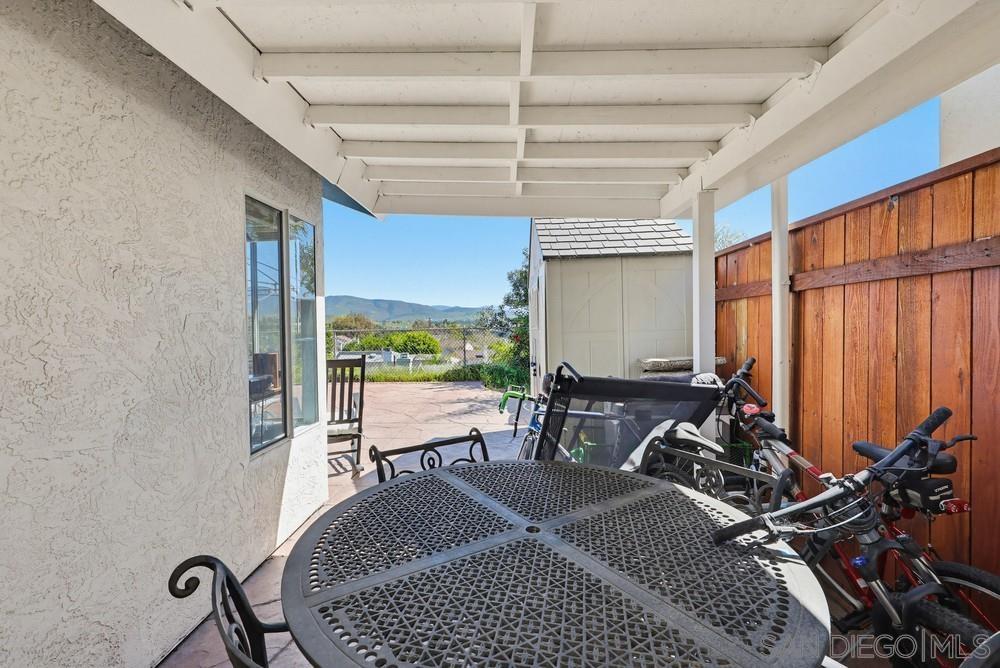 Detail Gallery Image 50 of 75 For 7845  Goode St, San Diego,  CA 92139 - 3 Beds | 2/1 Baths