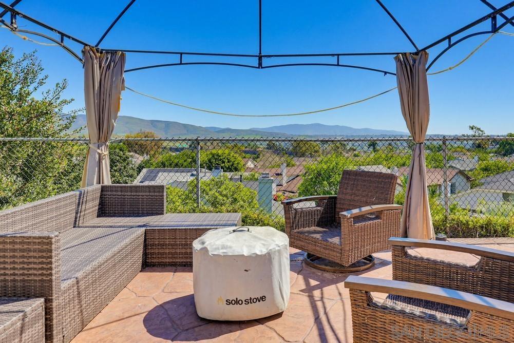 Detail Gallery Image 51 of 75 For 7845  Goode St, San Diego,  CA 92139 - 3 Beds | 2/1 Baths