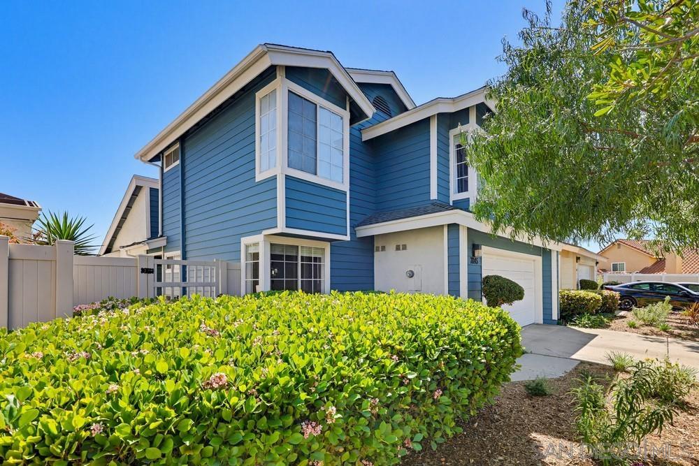 Detail Gallery Image 53 of 75 For 7845  Goode St, San Diego,  CA 92139 - 3 Beds | 2/1 Baths