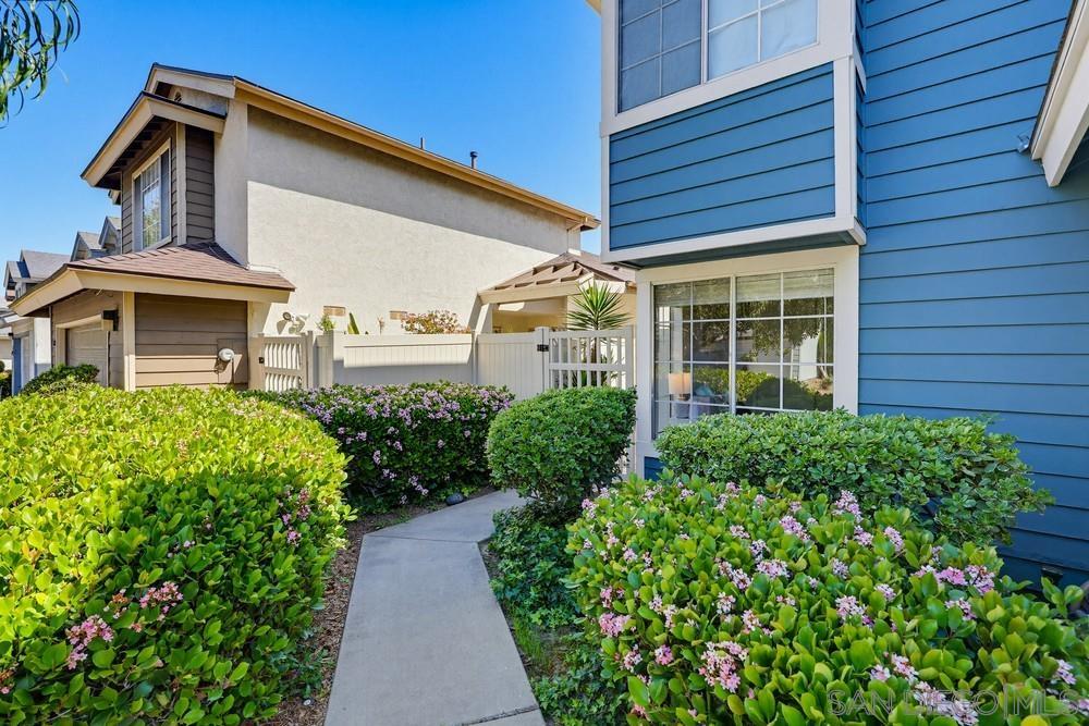 Detail Gallery Image 55 of 75 For 7845  Goode St, San Diego,  CA 92139 - 3 Beds | 2/1 Baths