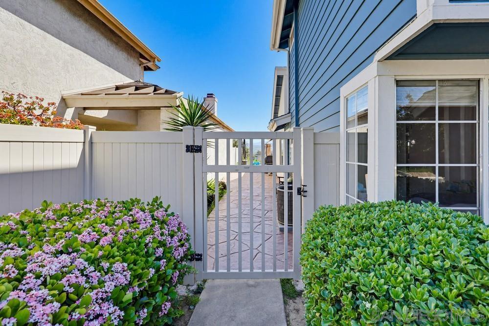 Detail Gallery Image 56 of 75 For 7845  Goode St, San Diego,  CA 92139 - 3 Beds | 2/1 Baths