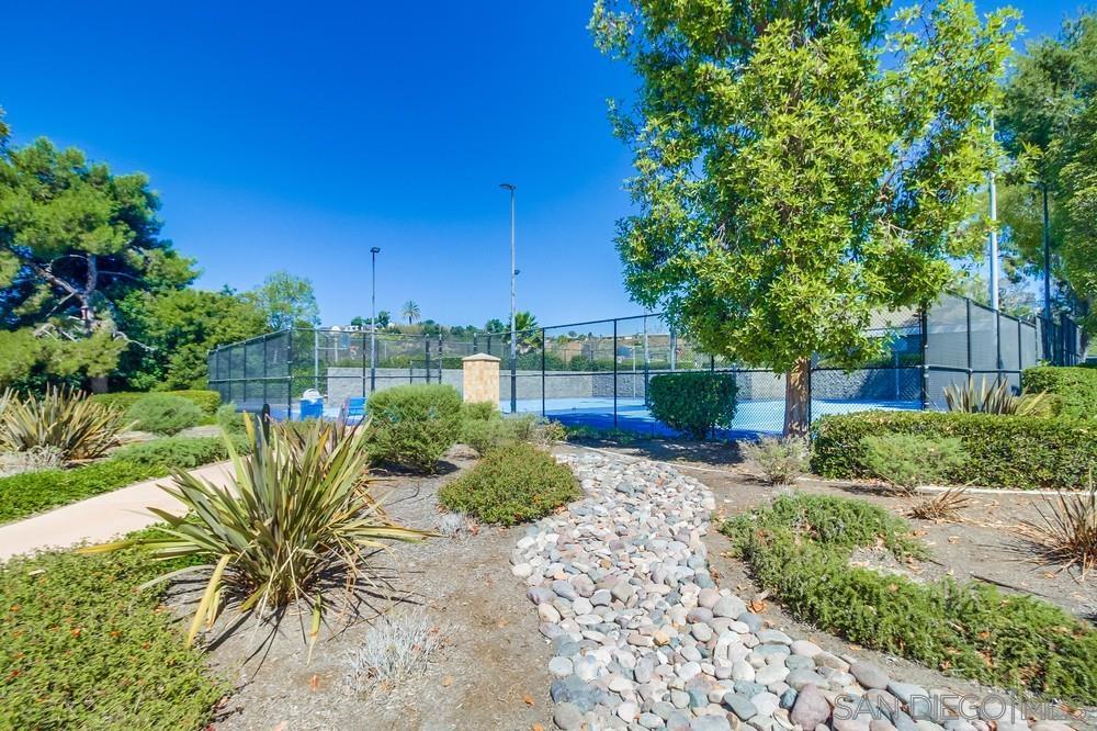 Detail Gallery Image 58 of 75 For 7845  Goode St, San Diego,  CA 92139 - 3 Beds | 2/1 Baths