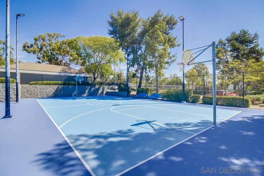 Detail Gallery Image 59 of 75 For 7845  Goode St, San Diego,  CA 92139 - 3 Beds | 2/1 Baths