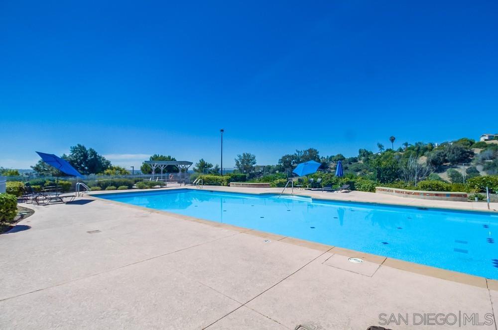 Detail Gallery Image 60 of 75 For 7845  Goode St, San Diego,  CA 92139 - 3 Beds | 2/1 Baths