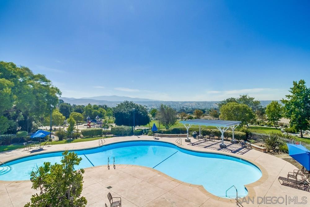 Detail Gallery Image 62 of 75 For 7845  Goode St, San Diego,  CA 92139 - 3 Beds | 2/1 Baths