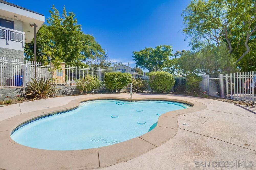 Detail Gallery Image 63 of 75 For 7845  Goode St, San Diego,  CA 92139 - 3 Beds | 2/1 Baths