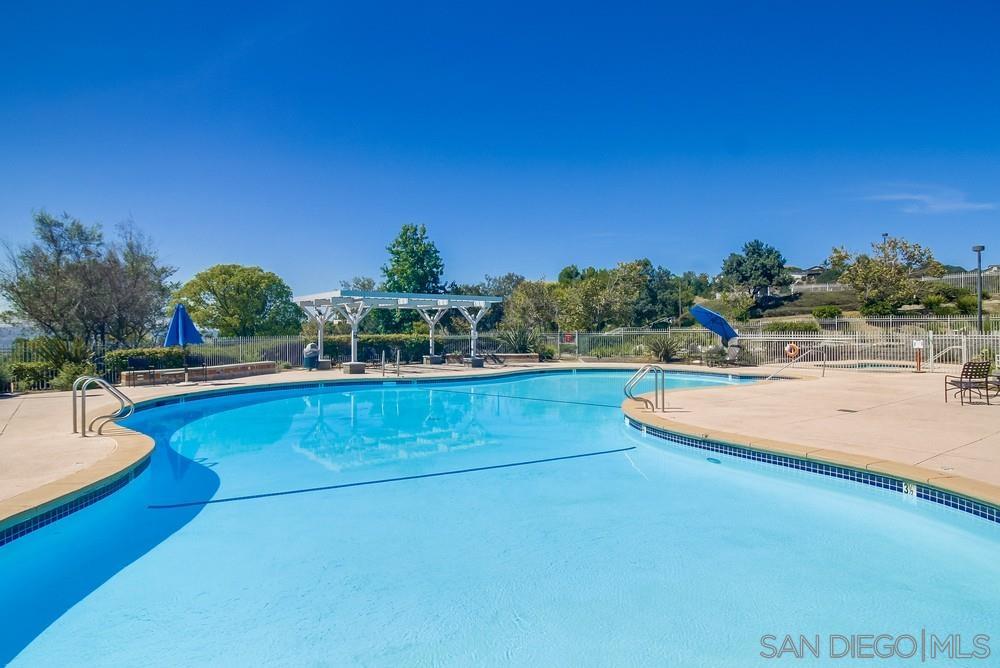 Detail Gallery Image 64 of 75 For 7845  Goode St, San Diego,  CA 92139 - 3 Beds | 2/1 Baths