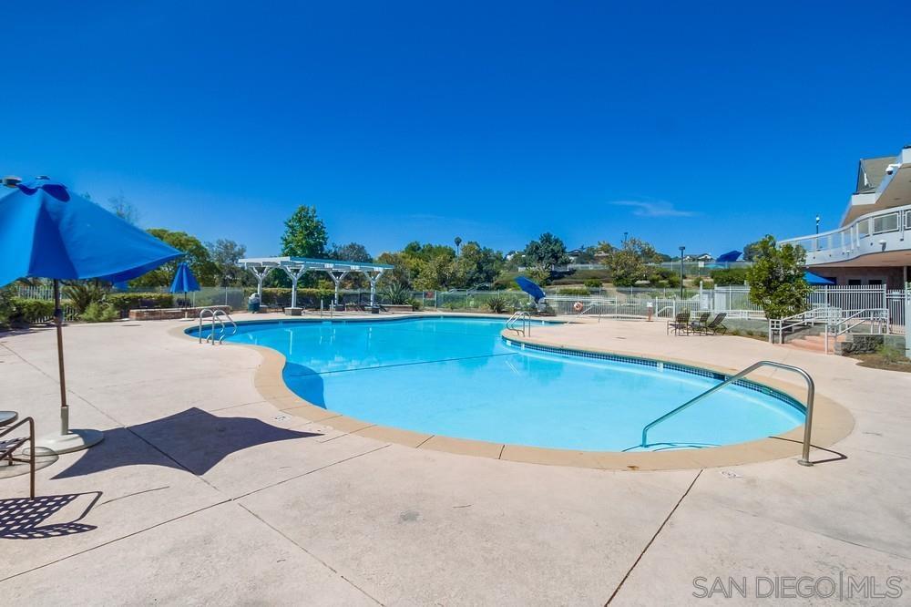 Detail Gallery Image 65 of 75 For 7845  Goode St, San Diego,  CA 92139 - 3 Beds | 2/1 Baths