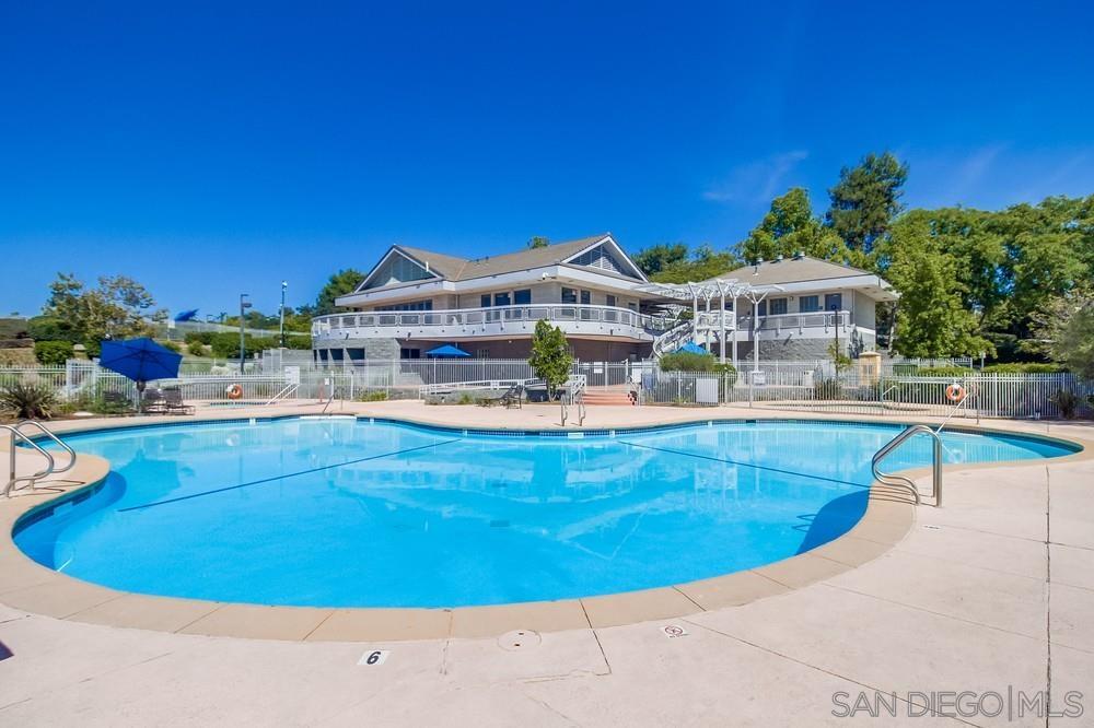 Detail Gallery Image 66 of 75 For 7845  Goode St, San Diego,  CA 92139 - 3 Beds | 2/1 Baths