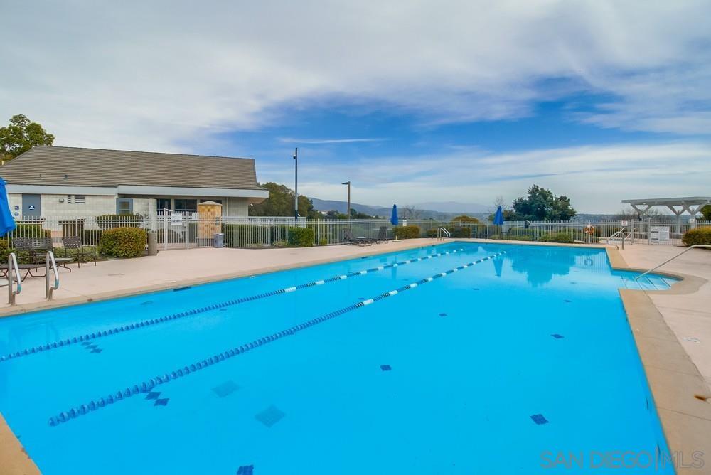 Detail Gallery Image 67 of 75 For 7845  Goode St, San Diego,  CA 92139 - 3 Beds | 2/1 Baths