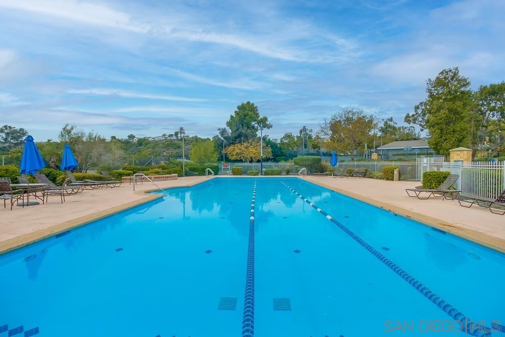 Detail Gallery Image 68 of 75 For 7845  Goode St, San Diego,  CA 92139 - 3 Beds | 2/1 Baths