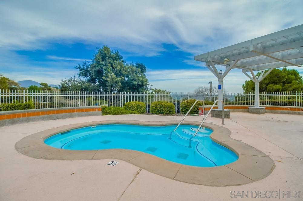 Detail Gallery Image 69 of 75 For 7845  Goode St, San Diego,  CA 92139 - 3 Beds | 2/1 Baths