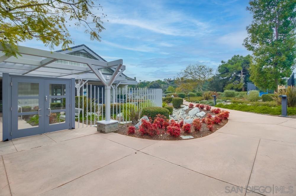 Detail Gallery Image 70 of 75 For 7845  Goode St, San Diego,  CA 92139 - 3 Beds | 2/1 Baths