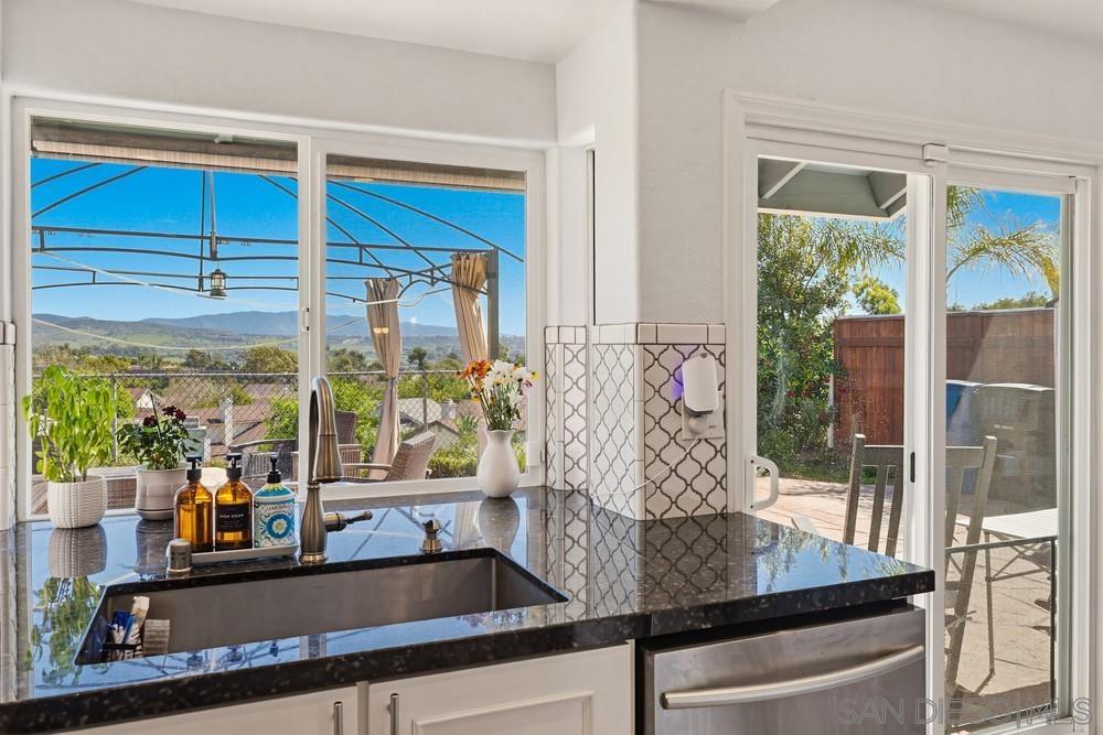 Detail Gallery Image 8 of 75 For 7845  Goode St, San Diego,  CA 92139 - 3 Beds | 2/1 Baths