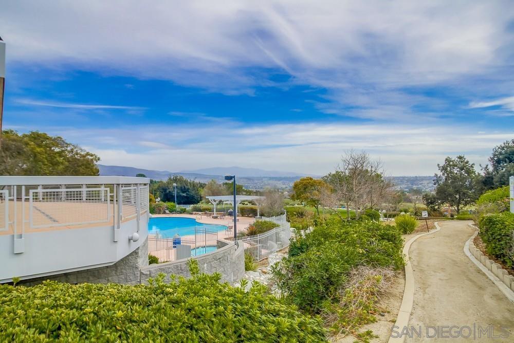 Detail Gallery Image 71 of 75 For 7845  Goode St, San Diego,  CA 92139 - 3 Beds | 2/1 Baths