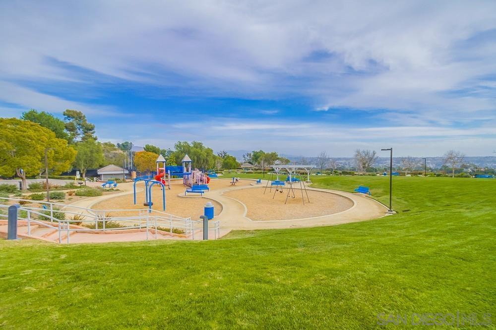 Detail Gallery Image 72 of 75 For 7845  Goode St, San Diego,  CA 92139 - 3 Beds | 2/1 Baths