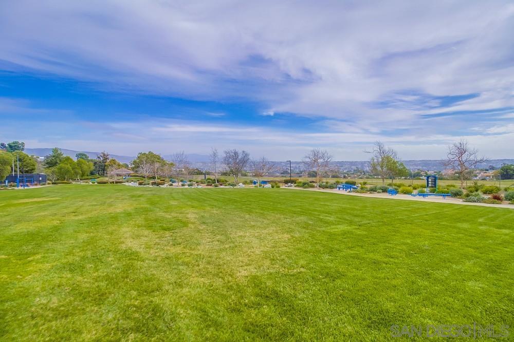 Detail Gallery Image 73 of 75 For 7845  Goode St, San Diego,  CA 92139 - 3 Beds | 2/1 Baths