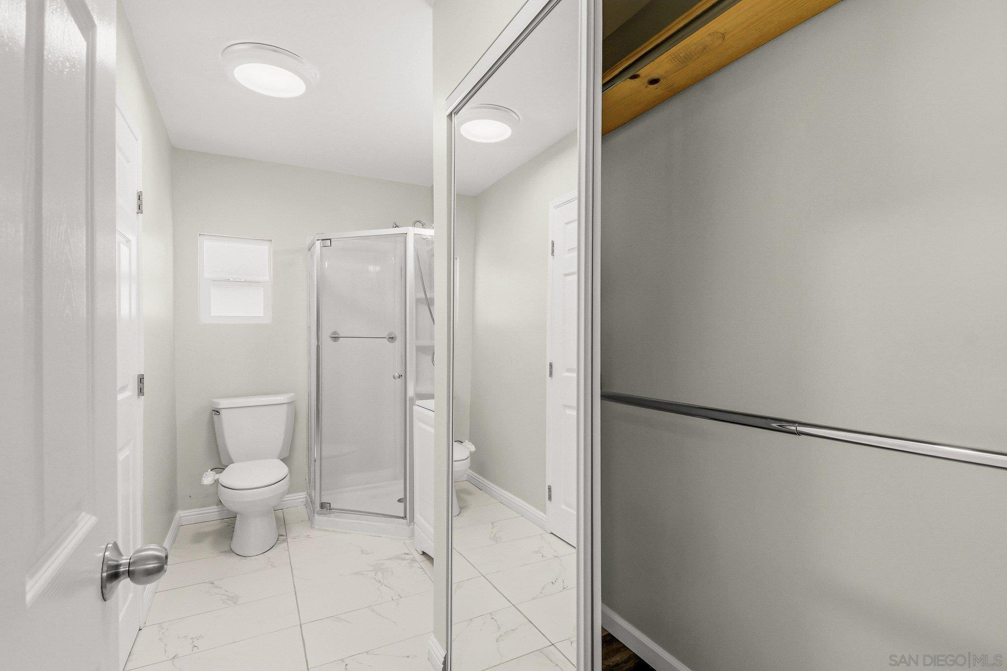 Detail Gallery Image 29 of 32 For 4806  Castle Ave, San Diego,  CA 92105 - 3 Beds | 2 Baths