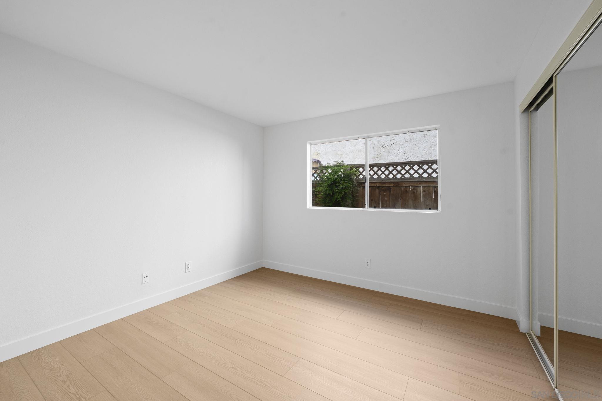 Detail Gallery Image 11 of 23 For 4575  Contour Blvd  #103,  San Diego,  CA 92115 - 2 Beds | 2 Baths