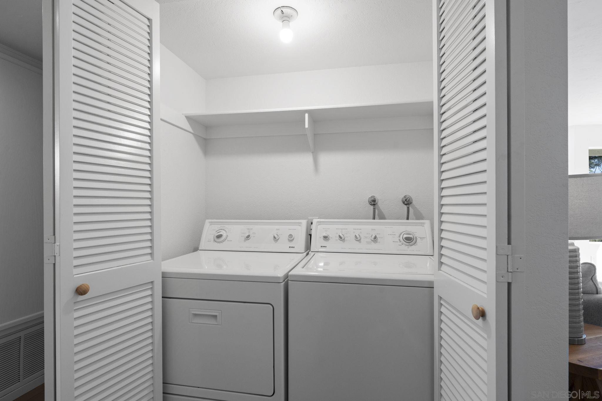 Detail Gallery Image 10 of 23 For 4575  Contour Blvd  #103,  San Diego,  CA 92115 - 2 Beds | 2 Baths