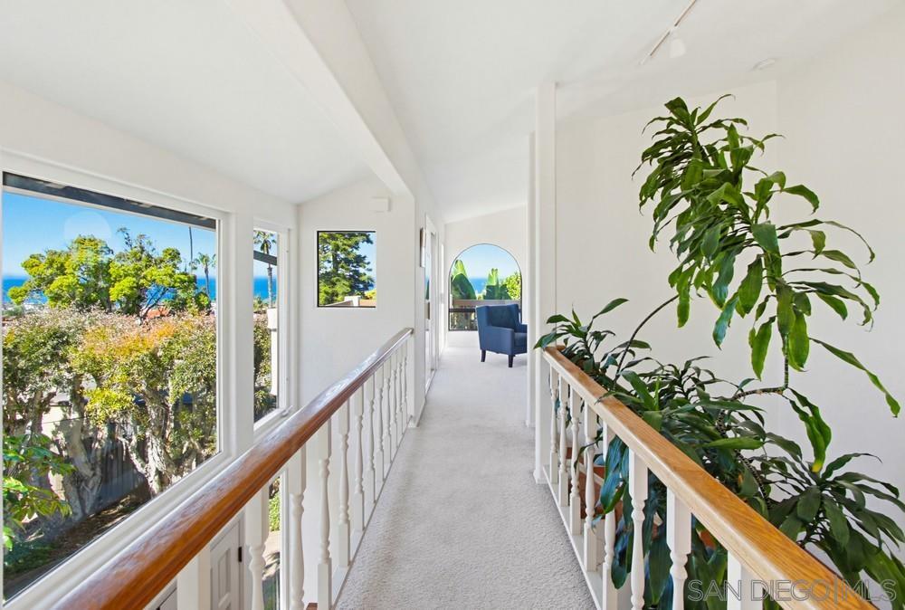 Detail Gallery Image 14 of 59 For 4562-64  Pescadero Ave., San Diego,  CA 92107 - – Beds | – Baths