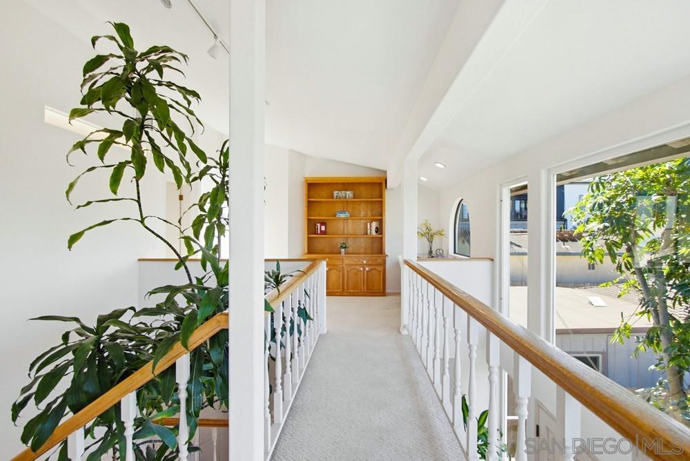 Detail Gallery Image 15 of 59 For 4562-64  Pescadero Ave., San Diego,  CA 92107 - – Beds | – Baths