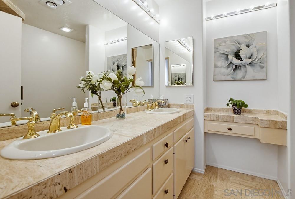 Detail Gallery Image 19 of 59 For 4562-64  Pescadero Ave., San Diego,  CA 92107 - – Beds | – Baths