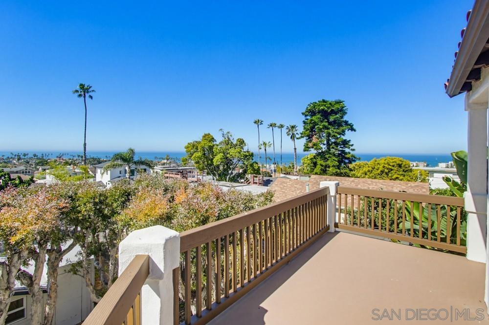 Detail Gallery Image 20 of 59 For 4562-64  Pescadero Ave., San Diego,  CA 92107 - – Beds | – Baths