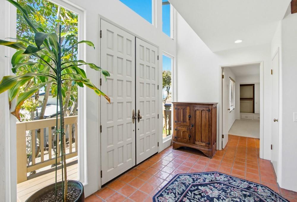 Detail Gallery Image 24 of 59 For 4562-64  Pescadero Ave., San Diego,  CA 92107 - – Beds | – Baths