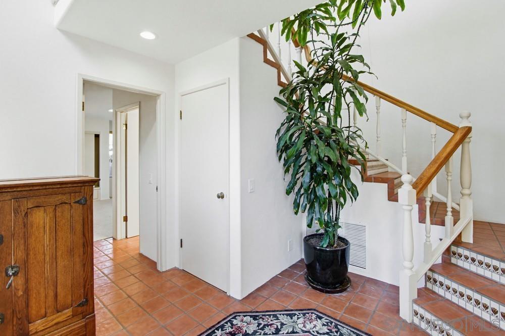 Detail Gallery Image 25 of 59 For 4562-64  Pescadero Ave., San Diego,  CA 92107 - – Beds | – Baths