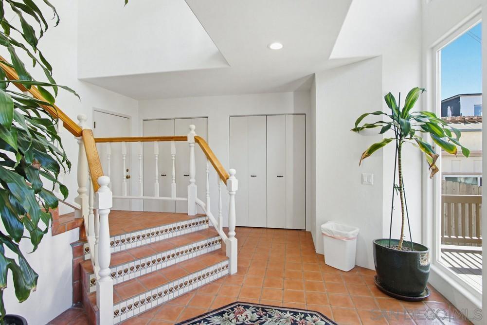 Detail Gallery Image 26 of 59 For 4562-64  Pescadero Ave., San Diego,  CA 92107 - – Beds | – Baths