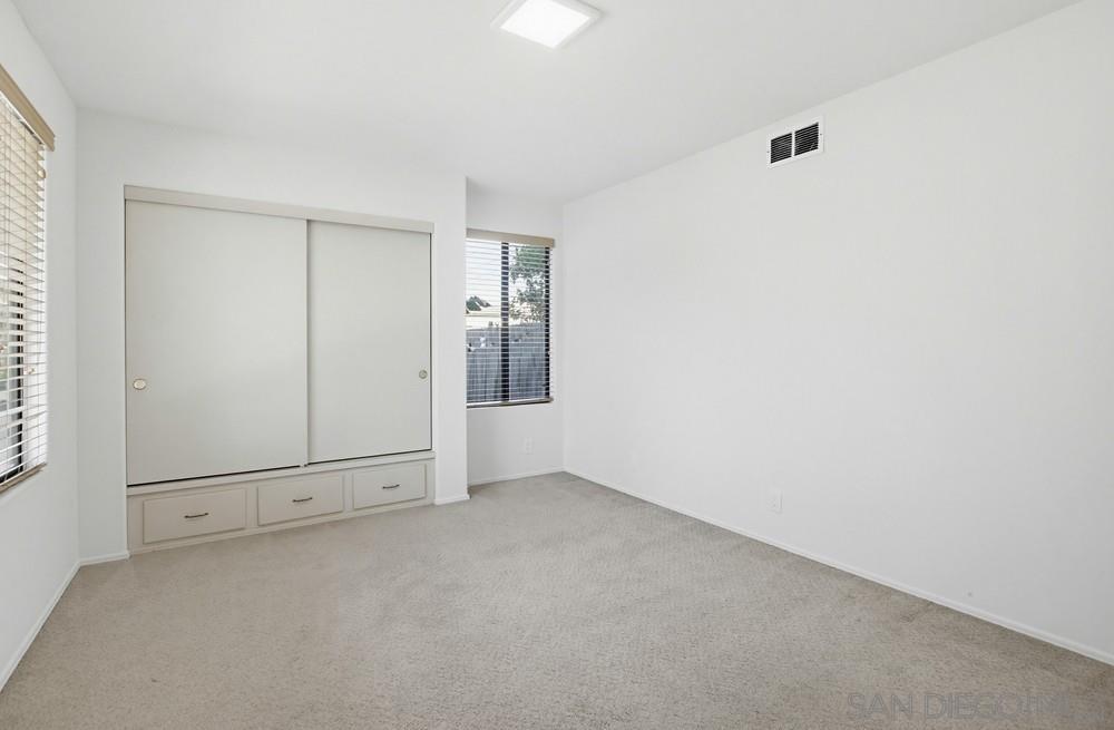 Detail Gallery Image 27 of 59 For 4562-64  Pescadero Ave., San Diego,  CA 92107 - – Beds | – Baths