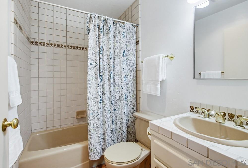 Detail Gallery Image 28 of 59 For 4562-64  Pescadero Ave., San Diego,  CA 92107 - – Beds | – Baths