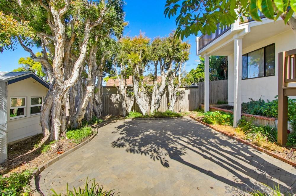 Detail Gallery Image 30 of 59 For 4562-64  Pescadero Ave., San Diego,  CA 92107 - – Beds | – Baths