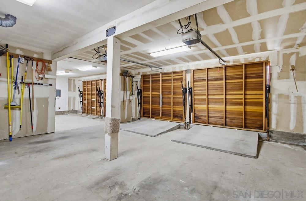 Detail Gallery Image 31 of 59 For 4562-64  Pescadero Ave., San Diego,  CA 92107 - – Beds | – Baths