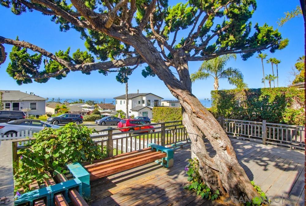 Detail Gallery Image 40 of 59 For 4562-64  Pescadero Ave., San Diego,  CA 92107 - – Beds | – Baths