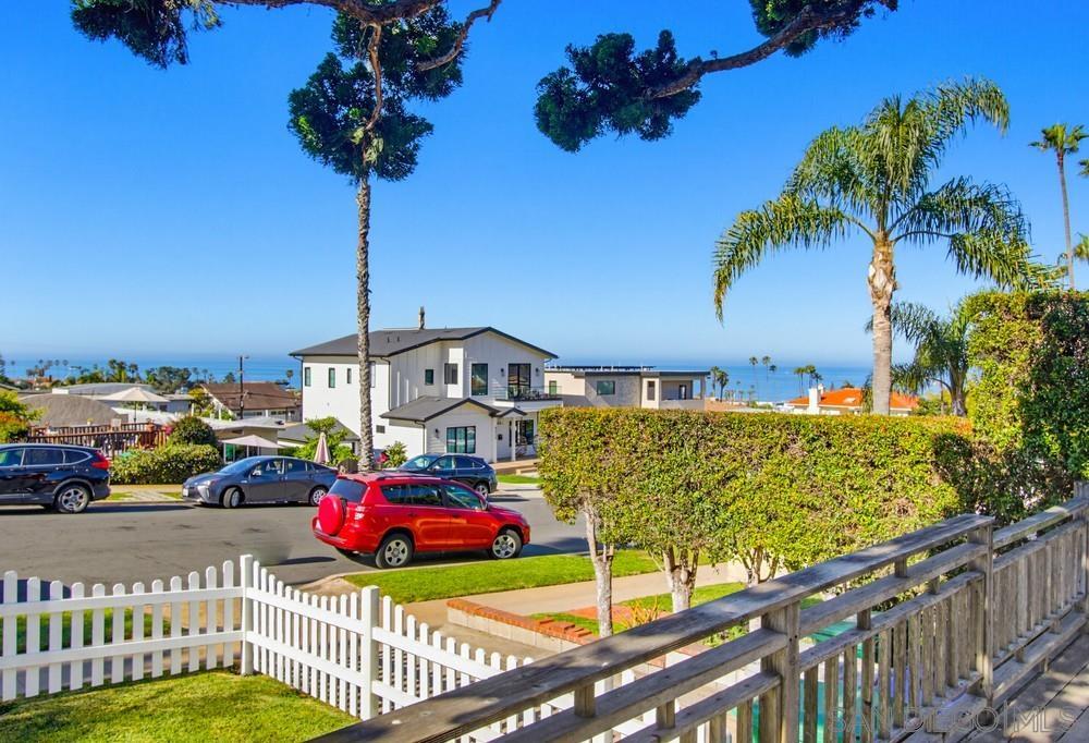 Detail Gallery Image 41 of 59 For 4562-64  Pescadero Ave., San Diego,  CA 92107 - – Beds | – Baths