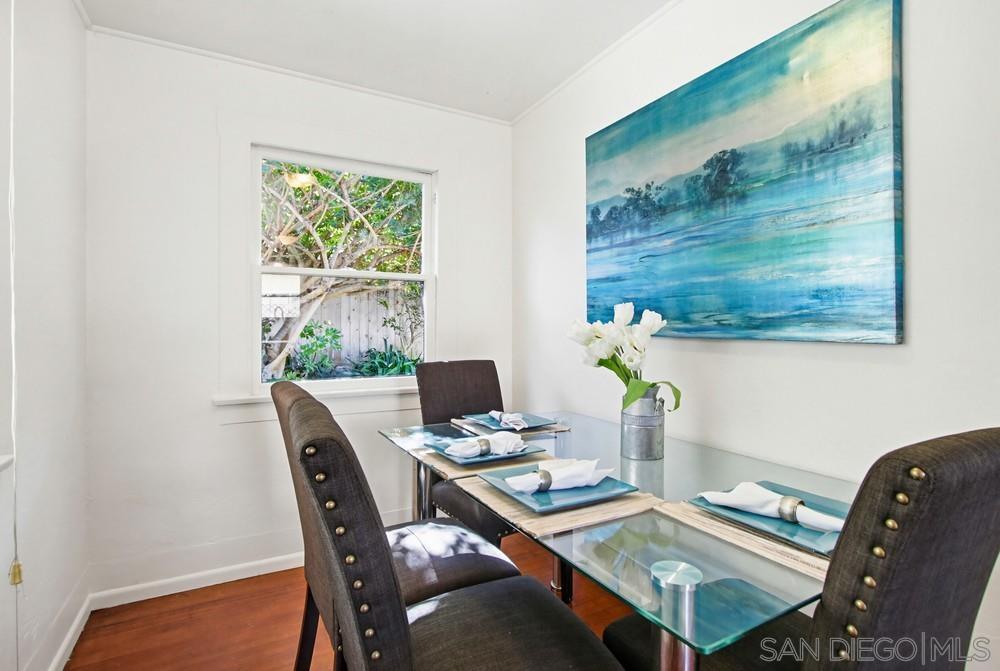 Detail Gallery Image 45 of 59 For 4562-64  Pescadero Ave., San Diego,  CA 92107 - – Beds | – Baths