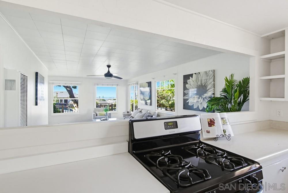 Detail Gallery Image 48 of 59 For 4562-64  Pescadero Ave., San Diego,  CA 92107 - – Beds | – Baths