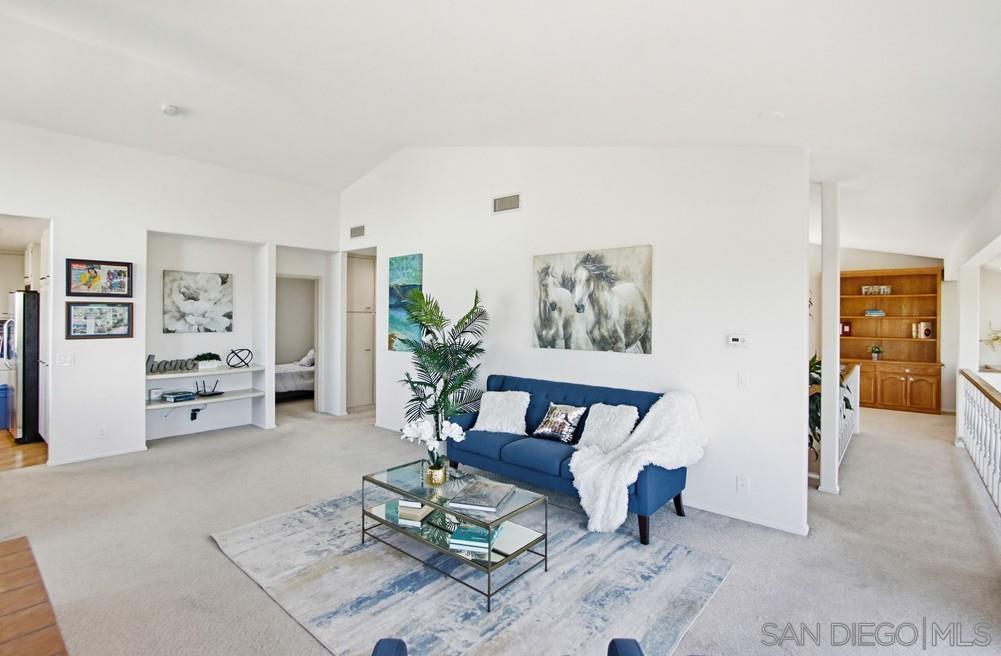 Detail Gallery Image 6 of 59 For 4562-64  Pescadero Ave., San Diego,  CA 92107 - – Beds | – Baths