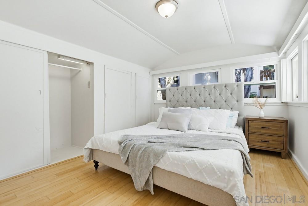 Detail Gallery Image 53 of 59 For 4562-64  Pescadero Ave., San Diego,  CA 92107 - – Beds | – Baths