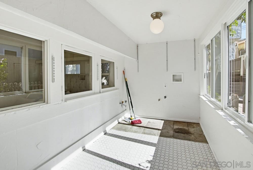 Detail Gallery Image 54 of 59 For 4562-64  Pescadero Ave., San Diego,  CA 92107 - – Beds | – Baths