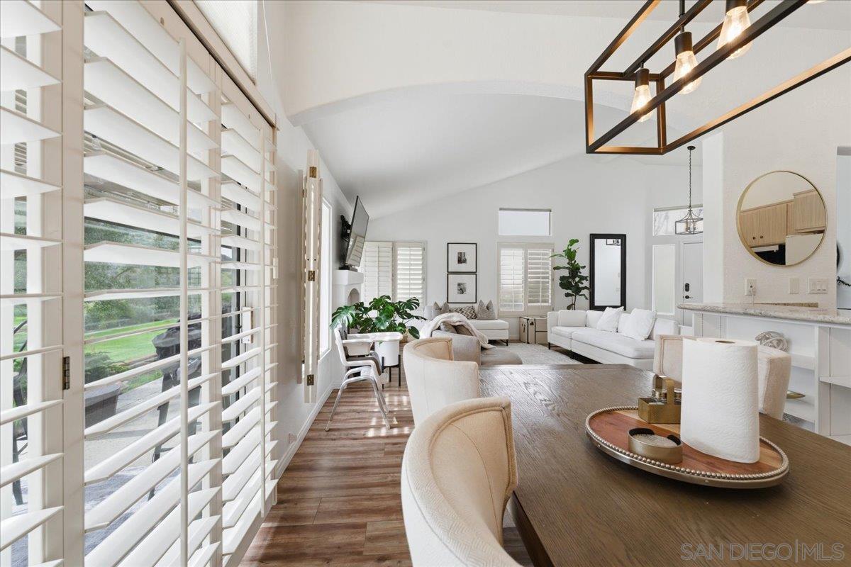 Detail Gallery Image 13 of 40 For 29585  Circle R Greens, Escondido,  CA 92026 - 3 Beds | 2 Baths