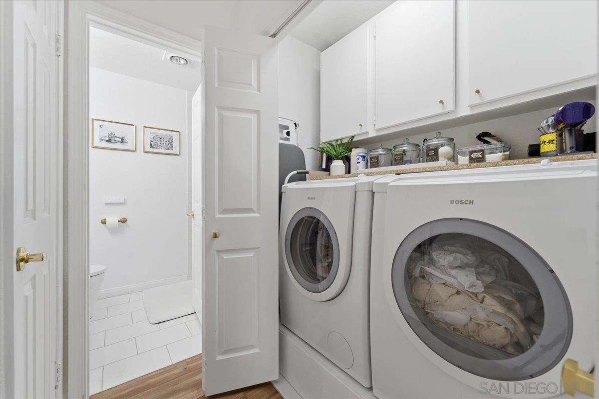 Detail Gallery Image 14 of 40 For 29585  Circle R Greens, Escondido,  CA 92026 - 3 Beds | 2 Baths