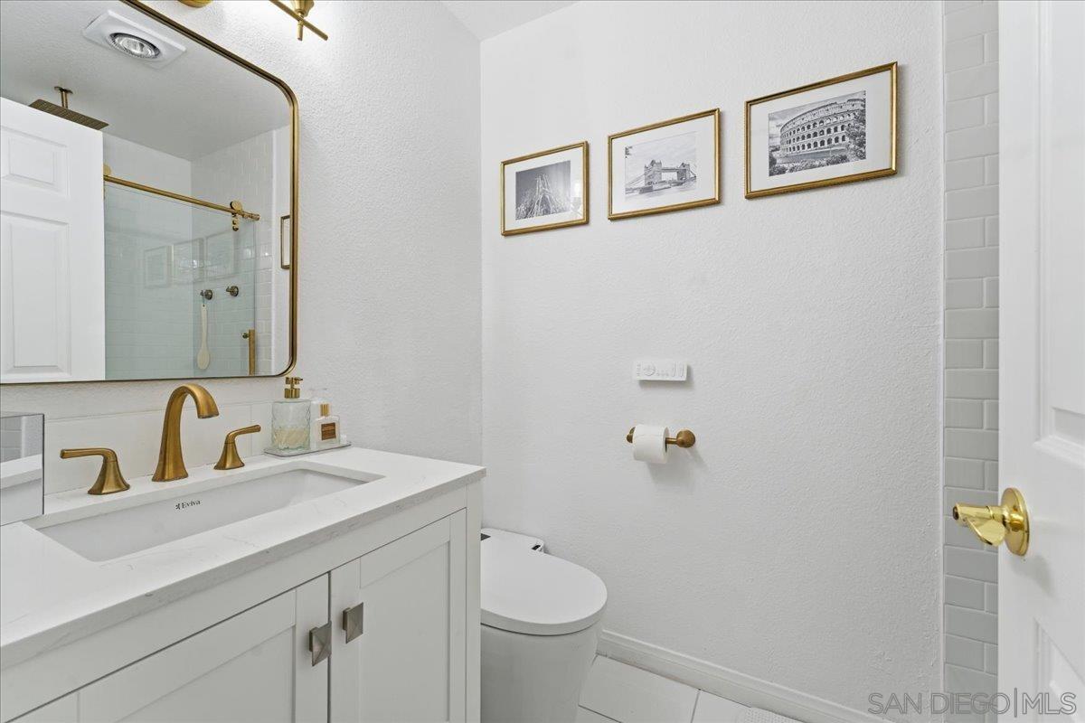 Detail Gallery Image 15 of 40 For 29585  Circle R Greens, Escondido,  CA 92026 - 3 Beds | 2 Baths