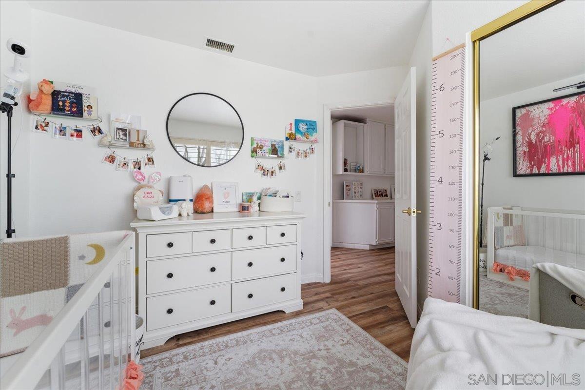 Detail Gallery Image 17 of 40 For 29585  Circle R Greens, Escondido,  CA 92026 - 3 Beds | 2 Baths