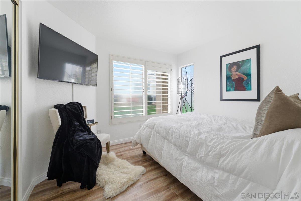 Detail Gallery Image 18 of 40 For 29585  Circle R Greens, Escondido,  CA 92026 - 3 Beds | 2 Baths